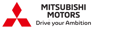 logo mitsubishi