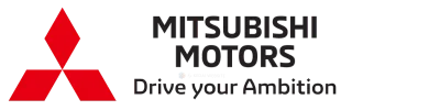 logo mitsubishi